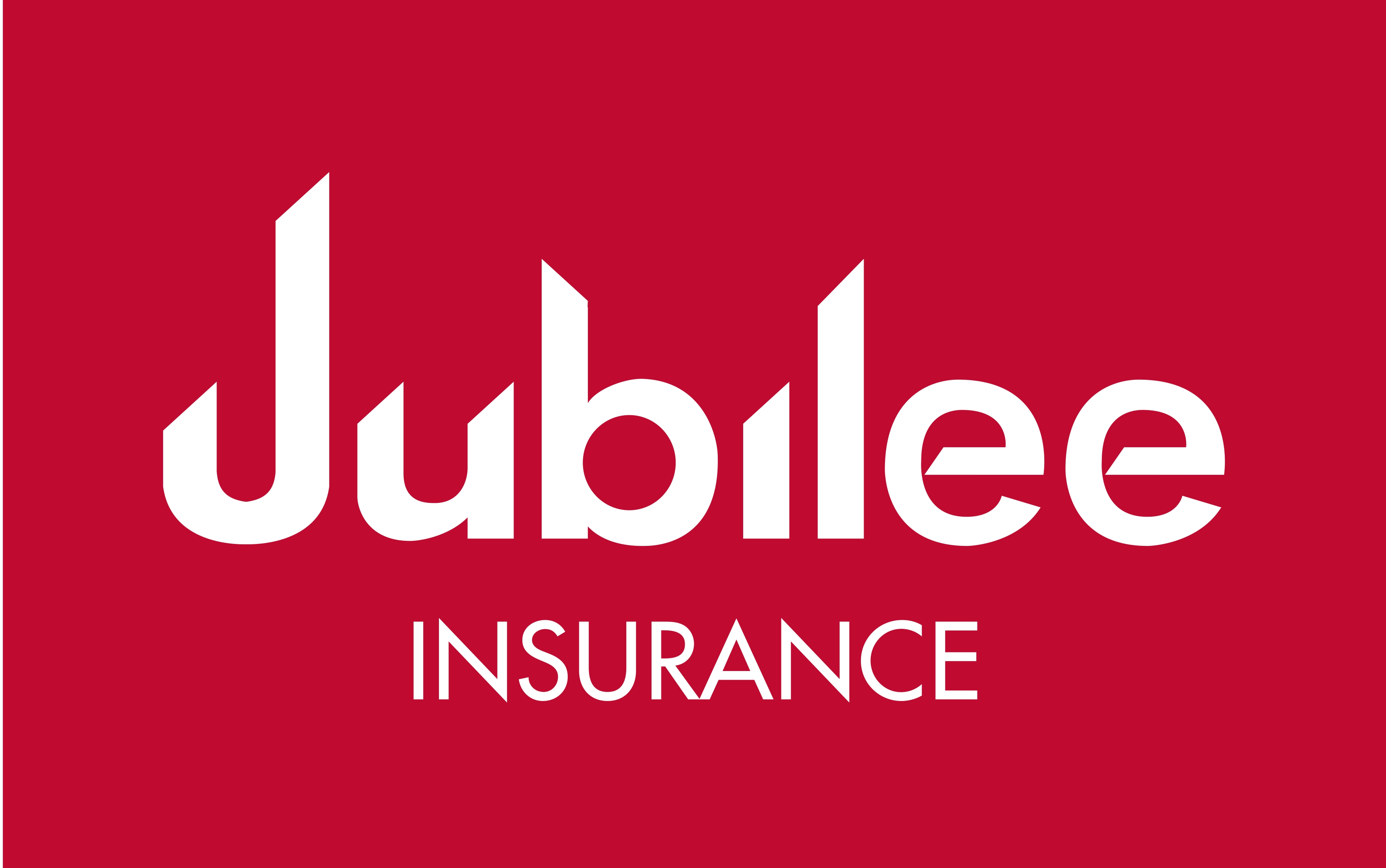 Jubilee Insurance